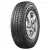 185/0R14C Triangle TR737 102/100Q