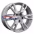 17'' 5x114,3 ET45 D66,1 7,5J Replay INF55 SF