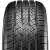 225/65R17 Comforser CF 2000 102 H M+S TL