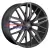 22'' 5x108 ET48 D63,3 9,5J LS FlowForming RC77 MB+SSF