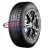 275/50R21 Bridgestone Blizzak DM-V3 113T