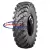 12,00/0-18 Nortec TR-115 135K M+S