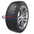 185/60R14 Hankook Winter i*cept IZ2 W616 86T