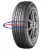 175/70R13 Marshal MH15 82T