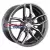 18'' 5x114,3 ET40 D73,1 8,0J LS 790 BKF