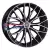20'' 5x114,3 ET30 D60,1 8,5J Replay LX223 GMF