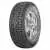 215/70R15 Ikon Tyres (ранее Nokian Tyres) Nordman 7 SUV 98 T TL