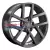 17'' 5x112 ET40 D57,1 7,0J Replay VV368 MGM