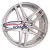 17'' 5x112 ET45 D66,6 7,5J Neo 717 BSD
