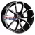 21'' 5x112 ET42 D57,1 9,5J Replay VV386 MGMF