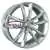 19'' 5x112 ET43.5 D66,6 8,0J Replay MR144 Sil