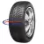 175/55R15 Sailun Ice Blazer Alpine+ 77T