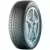 205/55R16 Gislaved NordFrost 200 94 T TL