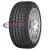 265/40R19 Continental ContiWinterContact TS 830 P 98V