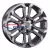17'' 6x139,7 ET36 D100,1 7,5J Replay TA3 GMF