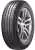 155/65R13 Hankook Kinergy ECO 2 K435 73 T TL