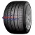 225/45R17 Yokohama Advan Sport V103S 91Y Run Flat