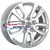 17'' 5x114,3 ET45 D60,1 7,0J Replay TY160 SF