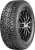 225/60R17 Ikon Tyres (ранее Nokian Tyres) Autograph Ice 9 SUV 103 T TL