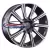 20'' 5x112 ET33 D66,6 9,0J Replay A172 GMF
