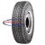 295/80-22,5 Tyrex All Steel DR-1 152M M+S