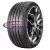 275/40R20 Landspider Citytraxx H/P 106W