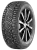 225/45R18 Ikon Tyres (ранее Nokian Tyres) Autograph Ice 9 95 T TL