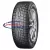 235/40R18 Yokohama iceGuard Studless iG60A 95Q