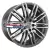 19'' 5x112 ET21 D66,6 8,0J Replay PR13 GMFP