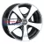 16'' 5x114,3 ET40 D73,1 7,0J LS 324 BKF