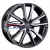 19'' 5x114,3 ET49.5 D67,1 7,5J Replay HND322 GMF
