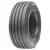 385/55-22,5 Goodride MultiAP T1 160K