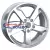 16'' 5x112 ET41 D57,1 6,5J Replay VV99 Sil