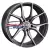 18'' 5x114,3 ET35 D67,1 8,0J LS FlowForming RC47 MGMF