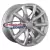 17'' 5x114,3 ET45 D73,1 7,0J LS 786 SF