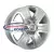18'' 6x139,7 ET25 D106,1 7,5J Replay TY188 GMFP