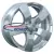 17'' 5x114,3 ET35 D67,1 7,0J Replay HND81 Sil