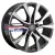 19'' 5x114,3 ET40 D60,1 7,5J Replay TY427 GMF