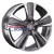 18'' 5x114,3 ET55 D56,1 7,0J Replay SB75 GMF