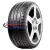 245/45R19 HiFly HF805 102W