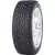 185/65R14 Ikon Tyres (ранее Nokian Tyres) Nordman RS2 90 R TL