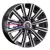 17'' 6x139,7 ET36 D100,1 7,5J Replay TA2 GMF