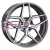 18'' 5x114,3 ET30 D60,1 8,0J Replay LX191 GMF
