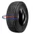 385/65-22,5 Doublestar DSR588 160K M+S