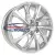 17'' 5x114,3 ET48,5 D67,1 7,0J СКАД Marseille (КЛ238) Селена