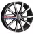 20'' 5x112 ET30 D66,6 8,5J LS FlowForming RC38 MBF