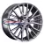 18'' 5x114,3 ET50 D60,1 8,0J Replay TY307 GM