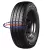 235/65R16C Marshal PorTran KC53 115/113R M+S