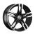 18'' 5x112 ET25 D66,6 8,0J Replay VV284 GMF