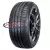245/40R18 Tracmax X-Privilo TX3 97Y